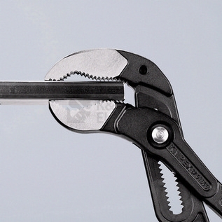 Obrázek produktu KLESTE SIKO 560MM 87 01 560 5