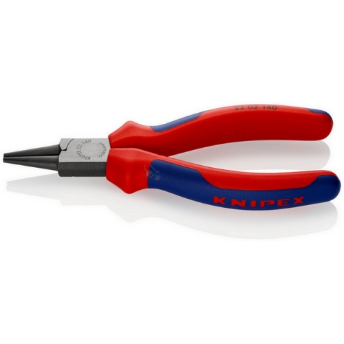 KULATE KLESTE 140MM 22 02 140