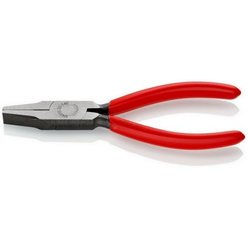 PLOCHE KLESTE 140MM 20 01 140