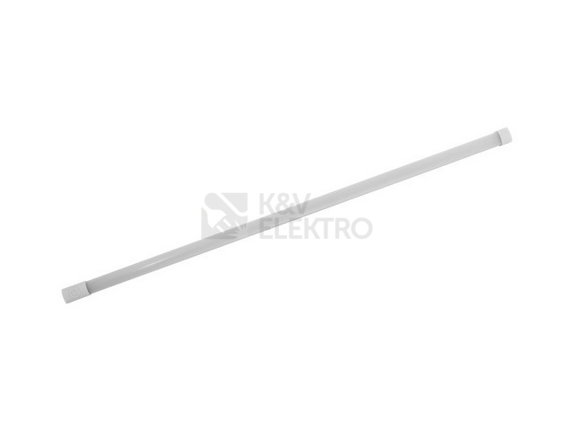Obrázek produktu Svítidlo Panlux MAGNETIC 123LED 6000K studená bílá dotykový vypínač PN11200004 0