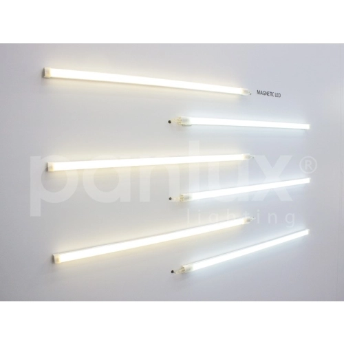 Nábytkové svítidlo Panlux PN11100004 MAGNETIC LED 10W 12V WW teplá bílá 3000K (obrázek 3)