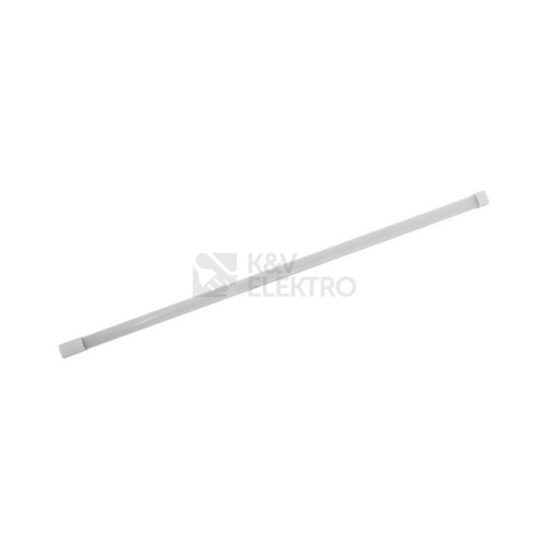 Nábytkové svítidlo Panlux PN11100004 MAGNETIC LED 10W 12V WW teplá bílá 3000K