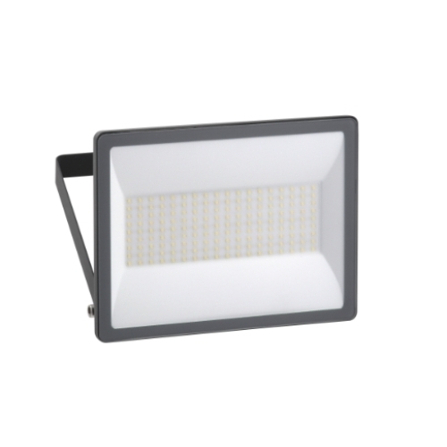 Levně LED reflektor Schneider Electric Mureva 20W 2000lm 4000K neutrální bílá IP65 IMT47208