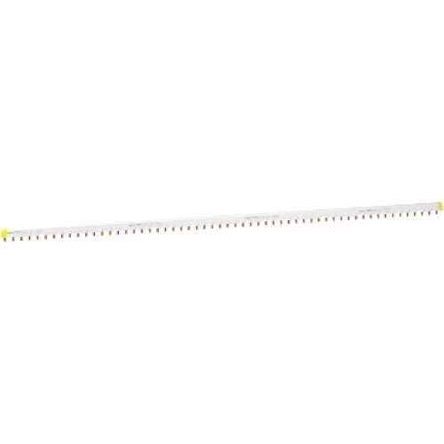 Propojovací lišta Acti9 iSW 3P 100A 1m 57M Schneider Electric A9XPH357