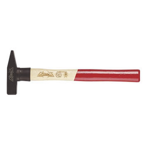 Kladivo zámečnické 500G /ND 4900 500/