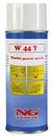Obrázek produktu TURBO-POWR SPREJ W 44 T 400ML 0