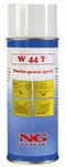 Obrázek produktu TURBO-POWR SPREJ W 44 T 400ML 0