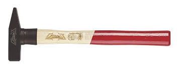 Obrázek produktu Kladivo zámečnícké 300G /ND 4900 300/ 0