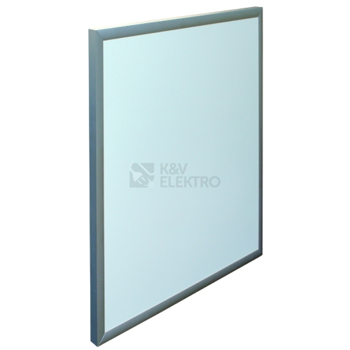  Topný infrapanel ECOSUN 300 E-White 300W