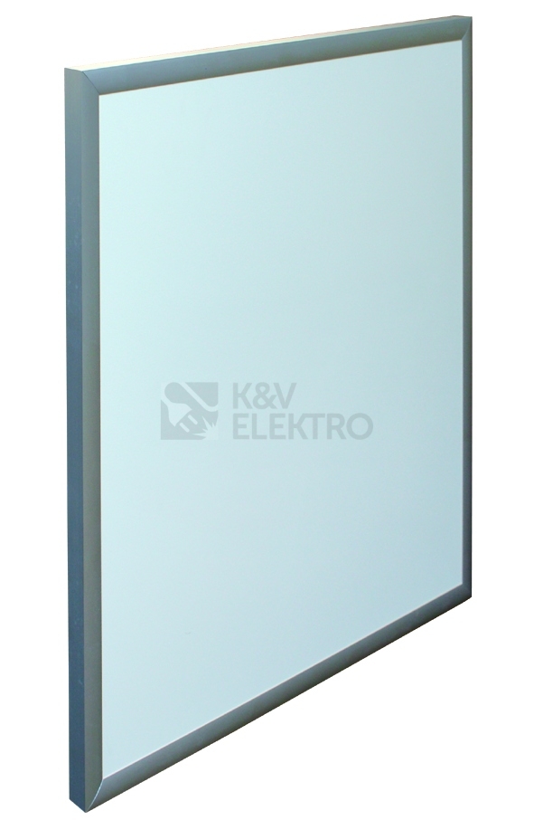 Obrázek produktu  Topný infrapanel ECOSUN 300 E-White 300W 0