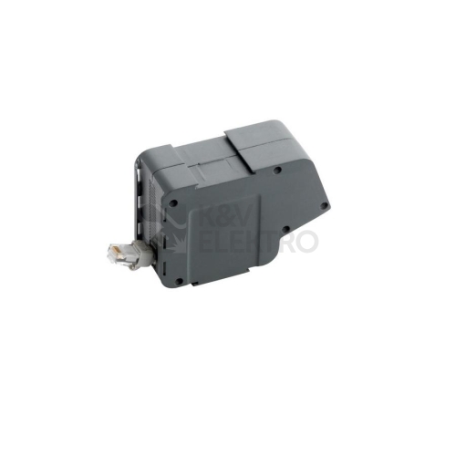 MODUL SAMONAV.C.6 UTP PRO GROMMET 54066