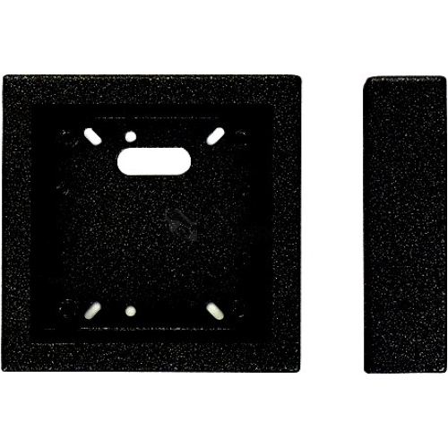 KRABICE KARAT 1 RAM 4FF 090 81.5