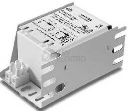 Obrázek produktu  Indukční předřadník HSI-SAPI 150W SR pro halogenidové a sodíkové výbojky 0