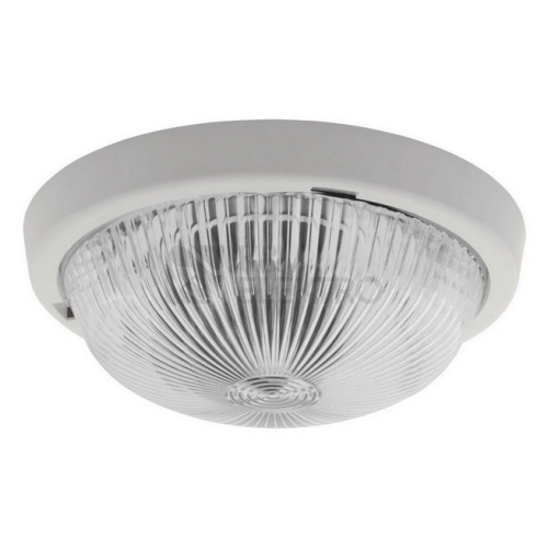 Svítidlo Kanlux SANGA DL-100 E27 IP44 08050