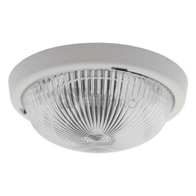 Obrázek produktu Svítidlo Kanlux SANGA DL-100 E27 IP44 08050 0