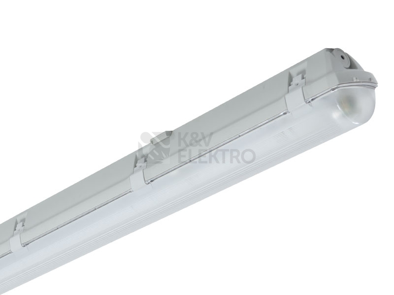 Obrázek produktu Zářivka Trevos PRIMA 118 AC E 1x18W 90115 0