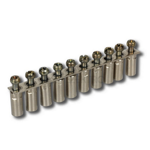 Obrázek produktu Propojka horní 10 RSA 6 A 0