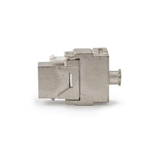 Konektor keystone Keline KEJ-C6-S-TL RJ45 Cat.6 STP beznástrojový (obrázek 7)