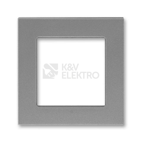 KRYT LED OSVETLENI 5016M-A00070 36
