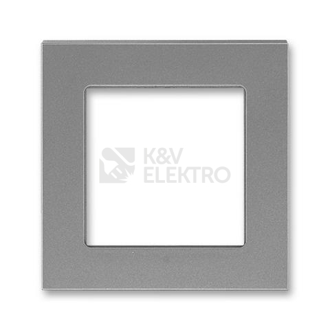 Obrázek produktu KRYT LED OSVETLENI 5016M-A00070 36 0