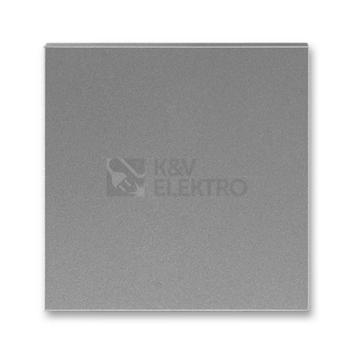 KRYT ZASLEPOVACI 3902M-A00001 36