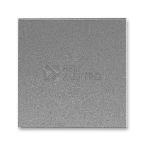 Obrázek produktu KRYT ZASLEPOVACI 3902M-A00001 36 0
