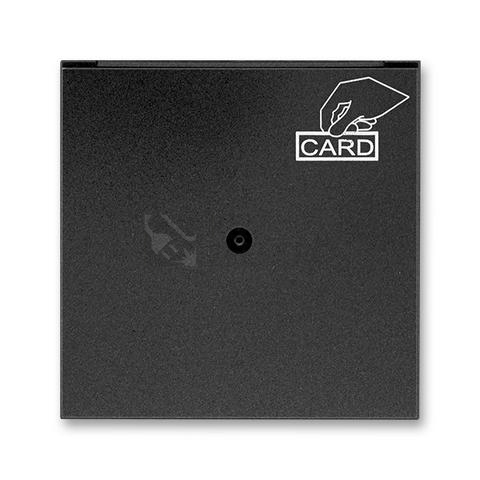 Obrázek produktu KRYT SPINACE KARTOVEHO 3559M-A00700 37 0