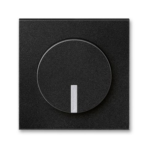 KRYT STMIVACE 3299M-A00100 74