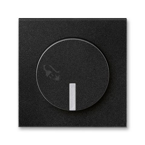 KRYT STMIVACE 3299M-A00100 74
