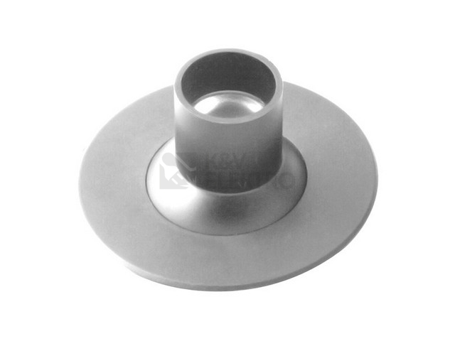 Obrázek produktu Svítidlo Panlux PICCO P1/NBT 1,8W HLINIK WW teplá bílá 3000K 0