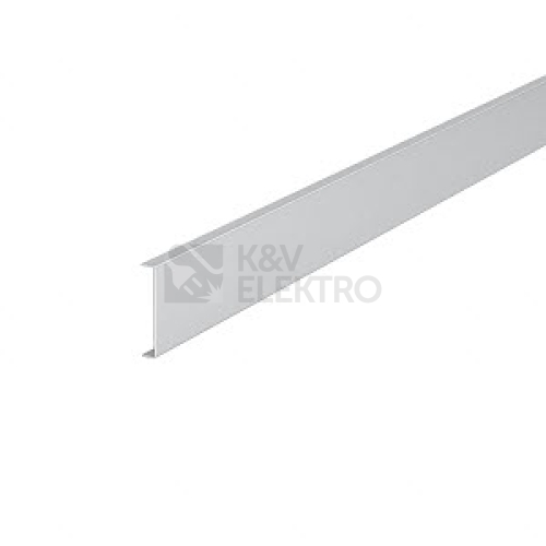 Přepážka OBO GA-TW70 6279711