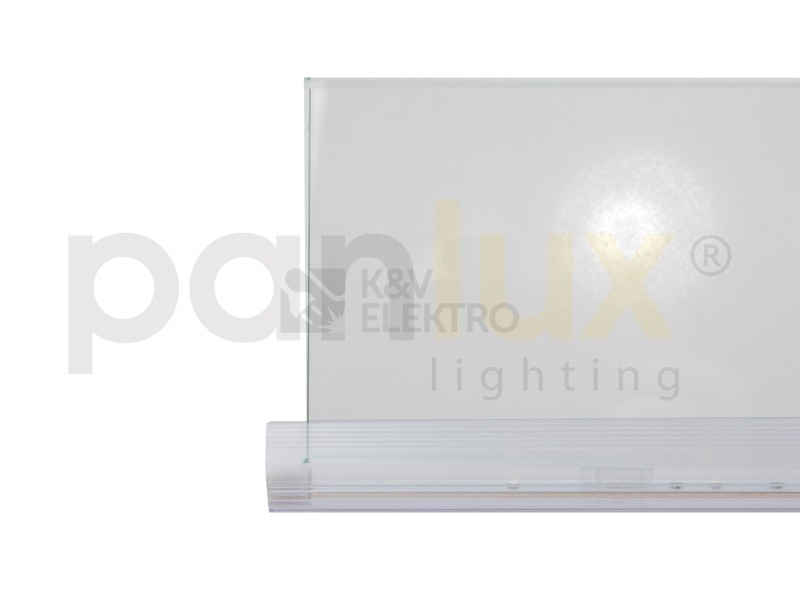 Obrázek produktu Svítidlo Panlux LEDLINE LL55/T 1,25W 12V WW teplá bílá 3000K 1