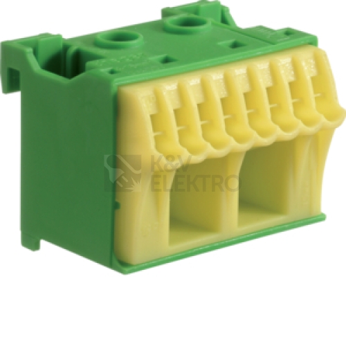 PRIDAVNA PE.SVORK. 2X25+8X1,5-4 KN10E