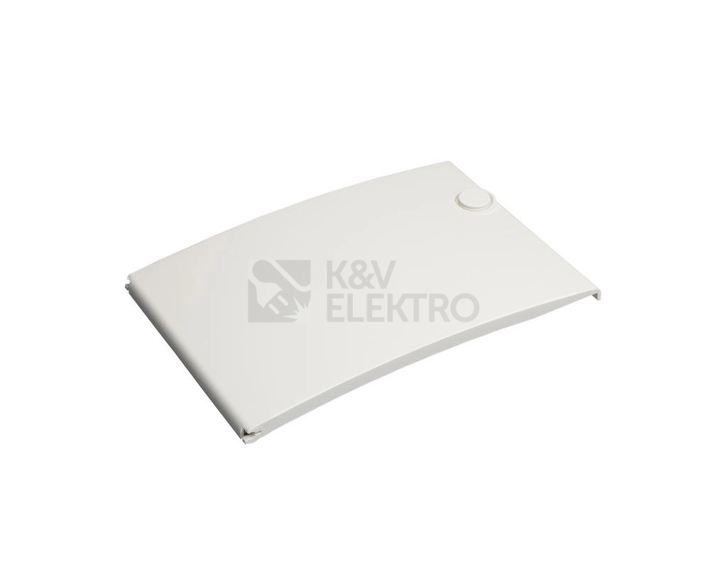 Obrázek produktu Náhradní dveře pro rozvodnici NOARK DR PNS 18W 101547 0
