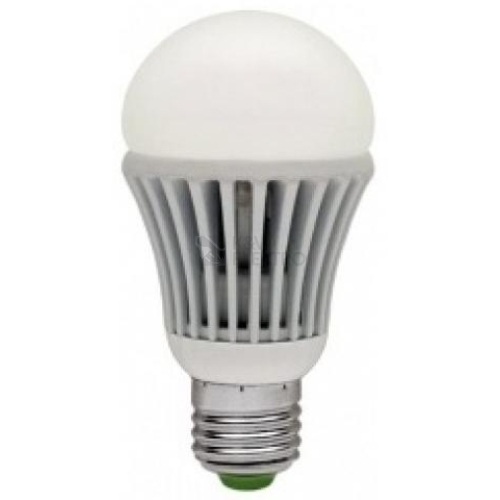  LED žárovka Kanlux GARO E27-CW 8W 6000K (studená bílá) 08830