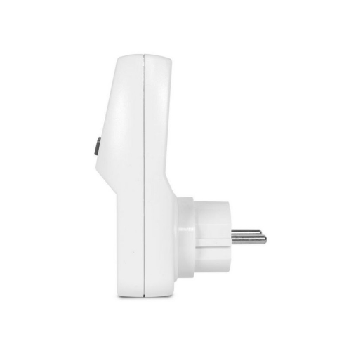 Měřič spotřeby energie ELEKTROBOCK EMF-1 (obrázek 5)