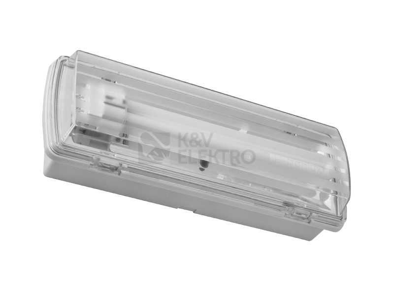 Obrázek produktu Nouzové svítidlo Panlux Fenix FXE-9003-C 9W/3H 2G7 0