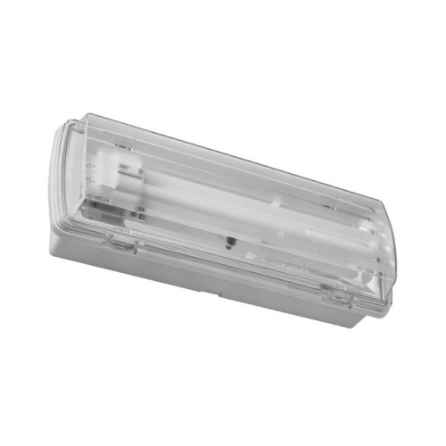 Nouzové svítidlo Panlux Fenix FXE-9001-C 9W/1H 2G7 (obrázek 3)