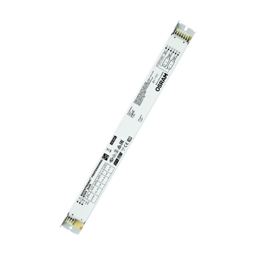 Elektronický předřadník OSRAM QTP5 2X49/220-240