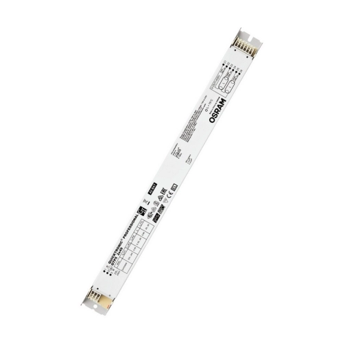 Elektronický předřadník OSRAM QTP5 2X49/220-240 (obrázek 4)
