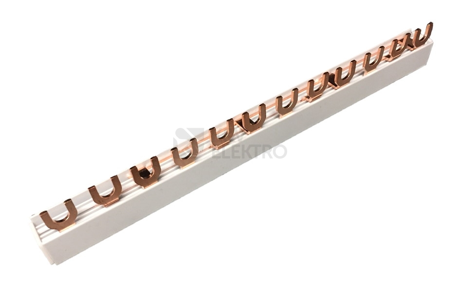 1162022