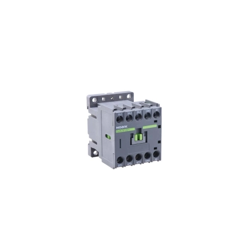 Ministykač 12A NOARK Ex9CS12 10 3P 24V