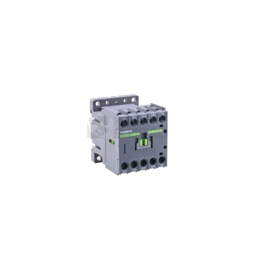 Ministykač 12A NOARK Ex9CS12 10 3P 230V 101068