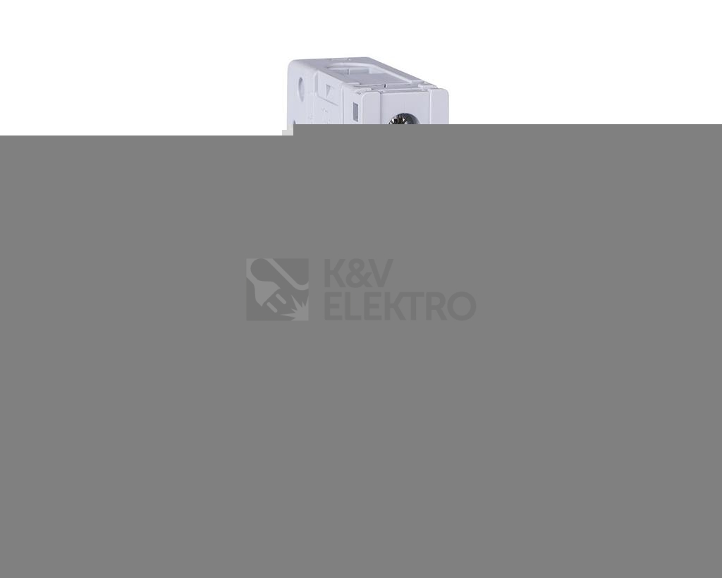 Obrázek produktu Jistič NOARK Ex9BH 1P C63 100374 0