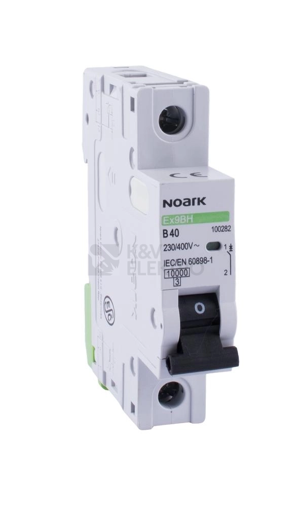 1163093