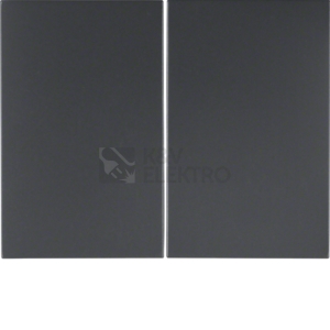Obrázek produktu KOLEBKA ANTRACITOVA,MATNA,LAK 14357006 0