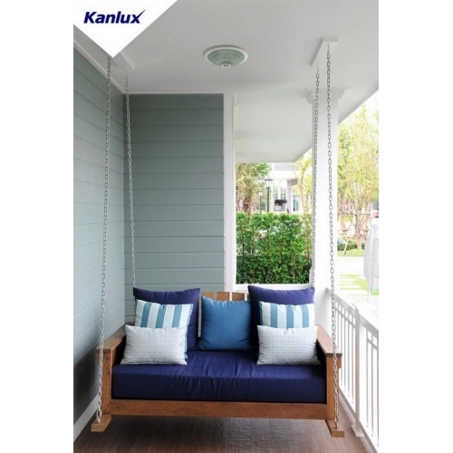 Svítidlo Kanlux FOGLER DL-240O E27 18120 (obrázek 3)