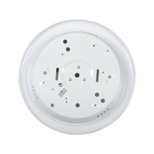 Svítidlo Kanlux FOGLER DL-240O E27 18120 (obrázek 4)