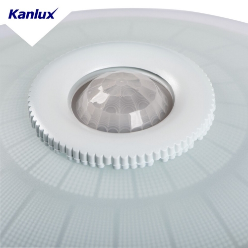 Svítidlo Kanlux FOGLER DL-240O E27 18120