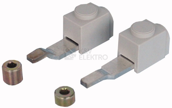 Obrázek produktu PRIPOJOVACI SVORKA Z-EK/95 0